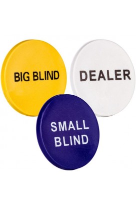 Poker žetony 200ks v plechové dóze