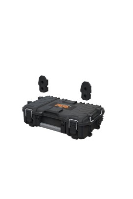 ROC Pro Gear 2.0 kufr na nářadí