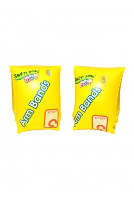 Dětské nafukovací rukávky Bestway Typ C 25x15 cm